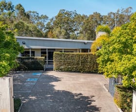 Offices commercial property for lease at 53 Commercial Drive Shailer Park QLD 4128