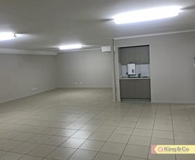 Factory, Warehouse & Industrial commercial property for lease at Darra QLD 4076