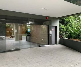 Parking / Car Space commercial property for lease at 156 Pacific Highway St Leonards NSW 2065