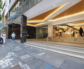 Shop & Retail commercial property for lease at Shop 9/109 Pitt Street Sydney NSW 2000