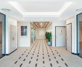 Offices commercial property for lease at Level G, 01/301 Coronation Drive Milton QLD 4064