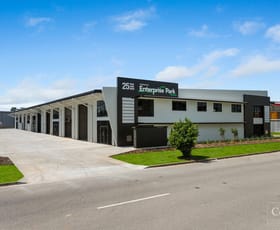 Factory, Warehouse & Industrial commercial property for lease at 16/25 Greg Jabs Drive Garbutt QLD 4814 Factory, Warehouse & Industrial commercial property for lease at 16/25 Greg Jabs Drive Garbutt QLD 4814
