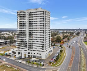 Offices commercial property for sale at 5 Second Avenue Blacktown NSW 2148