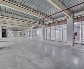 Offices commercial property for sale at 5 Second Avenue Blacktown NSW 2148