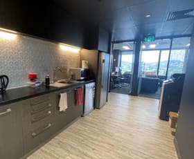 Offices commercial property leased at Milton QLD 4064