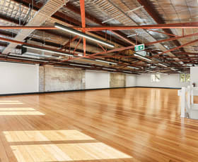 Offices commercial property for lease at Suite B/593-601 Botany Rd Rosebery NSW 2018