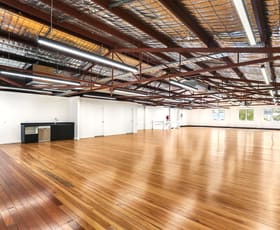 Offices commercial property for lease at Suite B/593-601 Botany Rd Rosebery NSW 2018