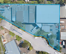 Factory, Warehouse & Industrial commercial property for lease at 6 Ayrshire Crescent Sandgate NSW 2304