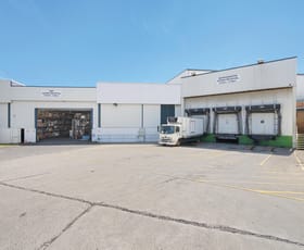 Factory, Warehouse & Industrial commercial property for lease at 6 Ayrshire Crescent Sandgate NSW 2304
