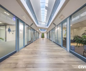 Offices commercial property for lease at Unit 7/32 Thesiger Court Deakin ACT 2600