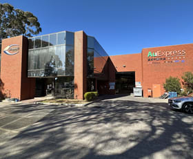 Offices commercial property for lease at 189 Browns Road Noble Park VIC 3174