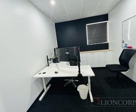 Other commercial property for lease at Milton QLD 4064