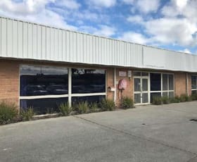 Offices commercial property for lease at Unit 3/160-162 Bannister Road Canning Vale WA 6155