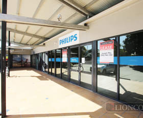 Medical / Consulting commercial property for lease at Annerley QLD 4103