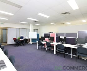 Medical / Consulting commercial property leased at 6/566 Ruthven Street Toowoomba City QLD 4350