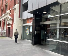 Medical / Consulting commercial property for lease at 28 Wills Street Melbourne VIC 3000