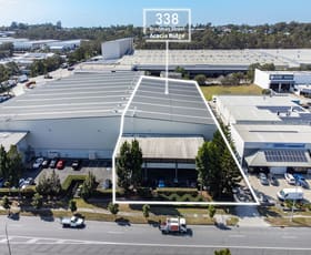 Offices commercial property for lease at 338 Bradman Street Acacia Ridge QLD 4110