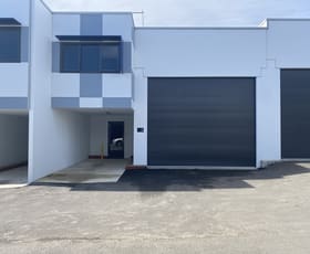 Factory, Warehouse & Industrial commercial property for sale at 6/7 Waynote Place Unanderra NSW 2526