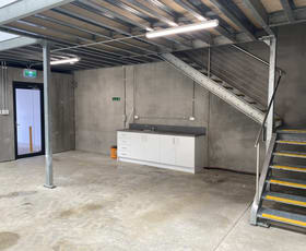 Factory, Warehouse & Industrial commercial property for sale at 6/7 Waynote Place Unanderra NSW 2526