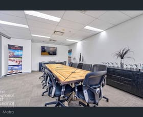 Showrooms / Bulky Goods commercial property for lease at 7/14 Browning Street South Brisbane QLD 4101