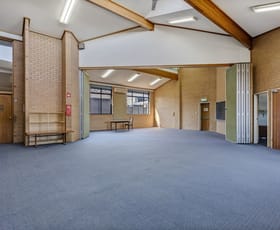 Offices commercial property for lease at 326 High Street Penrith NSW 2750