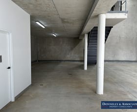 Other commercial property leased at 5/44 Alta Road Caboolture QLD 4510