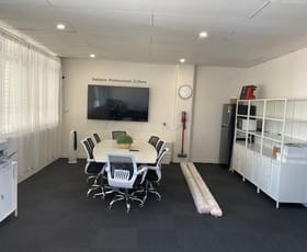 Offices commercial property for lease at 11/8 Chrome Street Salisbury QLD 4107