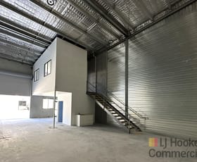 Shop & Retail commercial property for lease at 12/23 Lake Road Tuggerah NSW 2259