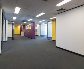 Offices commercial property for lease at 67-73 St Hilliers Road Auburn NSW 2144