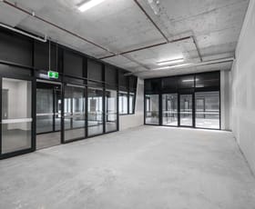 Shop & Retail commercial property sold at G05, 42 Mort Street Braddon ACT 2612
