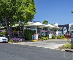 Hotel, Motel, Pub & Leisure commercial property leased at 1/101-103 Prospect Road Prospect SA 5082