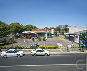 Showrooms / Bulky Goods commercial property leased at 1/101-103 Prospect Road Prospect SA 5082