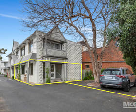 Offices commercial property leased at 18 Stuart Road Dulwich SA 5065