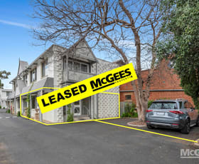 Offices commercial property leased at 18 Stuart Road Dulwich SA 5065
