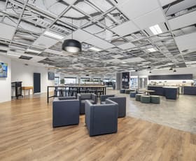 Offices commercial property for lease at 35 Collins Street Melbourne VIC 3000