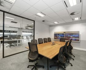 Offices commercial property for lease at 35 Collins Street Melbourne VIC 3000