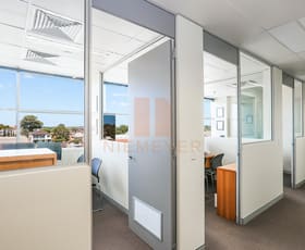 Offices commercial property for sale at Suite 417/49-51 Queens Road Five Dock NSW 2046