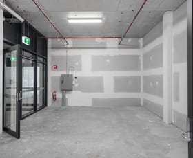 Medical / Consulting commercial property for sale at G04, 42 Mort Street Braddon ACT 2612