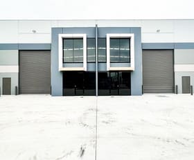 Factory, Warehouse & Industrial commercial property for sale at 7 Merino Street Rosebud VIC 3939