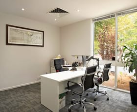 Offices commercial property leased at 173 Fullarton Road Dulwich SA 5065