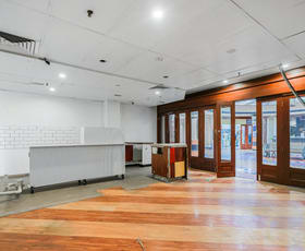 Shop & Retail commercial property leased at 110 Grenfell Street Adelaide SA 5000