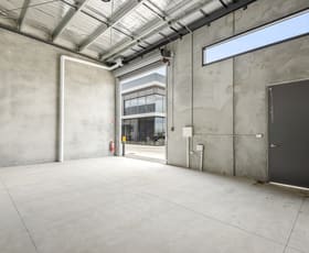 Factory, Warehouse & Industrial commercial property for lease at Whole Property/Unit 56, 3 Dyson Court Breakwater VIC 3219