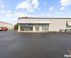 Medical / Consulting commercial property leased at 35 Della Torre Road Moe VIC 3825
