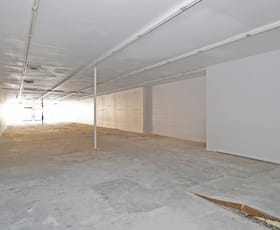 Parking / Car Space commercial property leased at 66 Sydney Street Mackay QLD 4740