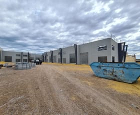 Factory, Warehouse & Industrial commercial property for lease at 59 Greenwich Parade Neerabup WA 6031