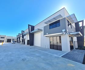 Factory, Warehouse & Industrial commercial property for lease at 59 Greenwich Parade Neerabup WA 6031