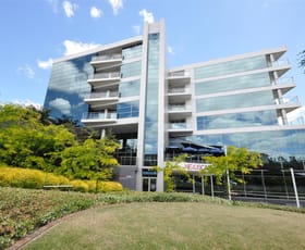 Offices commercial property for lease at 4 Columbia Court Baulkham Hills NSW 2153