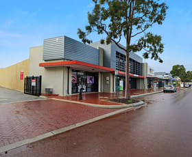 Offices commercial property for lease at 1/7 Wise Street Joondalup WA 6027