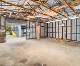 Showrooms / Bulky Goods commercial property leased at 58 Memorial Avenue Blackwall NSW 2256