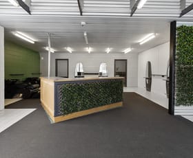 Shop & Retail commercial property leased at Shop 1/2 Prossers Forest Road Ravenswood TAS 7250